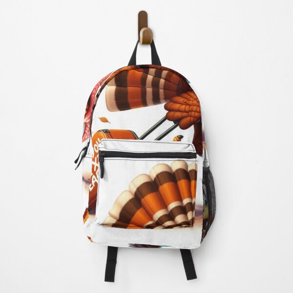 Item preview, Next Year  designed and sold by Fazube.