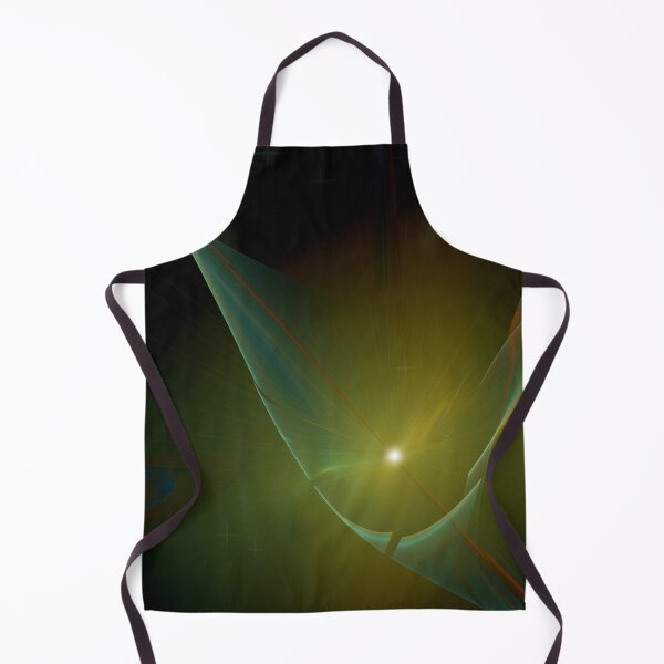 Item preview, Zeba's Nova designed and sold by ArachnidImagery.