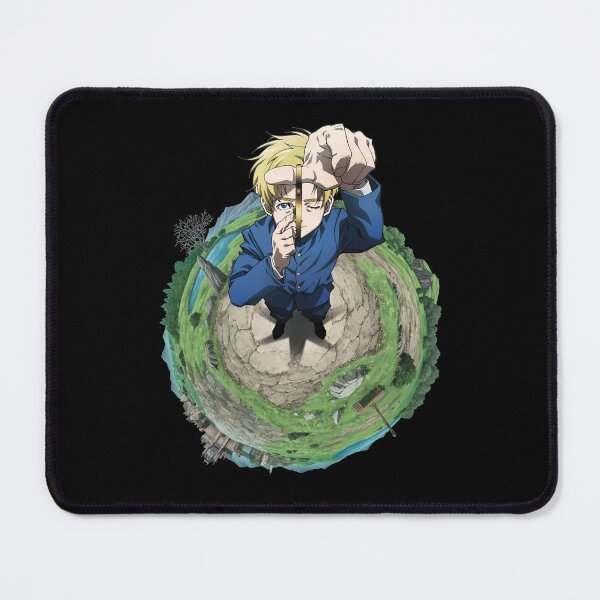 Item preview, Orb: On the Movements of the Earth designed and sold by NamaMerch.