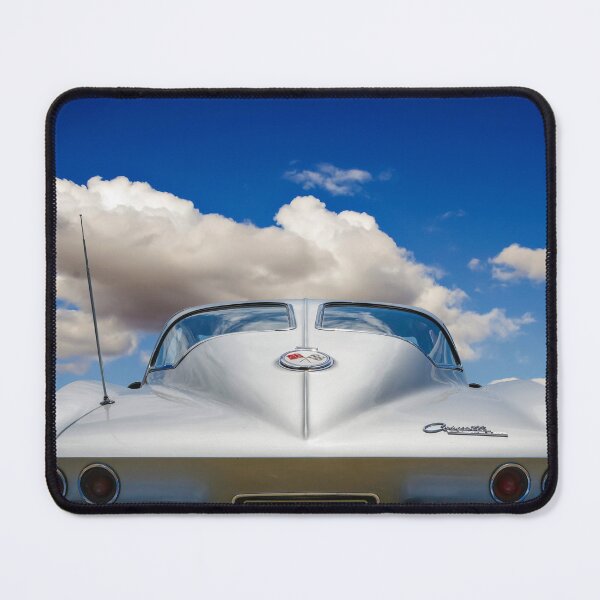 Item preview, 1963 Split Window Classic designed and sold by Hawley Designs.