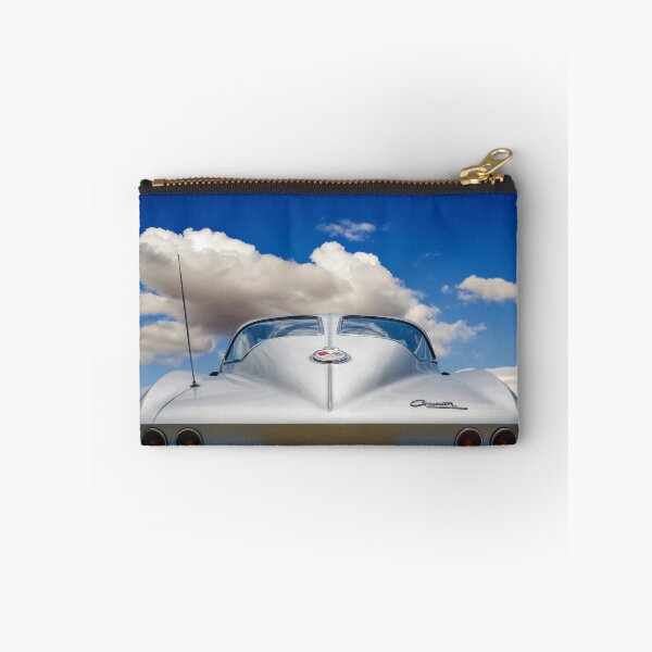 Item preview, 1963 Split Window Classic designed and sold by Hawley Designs.