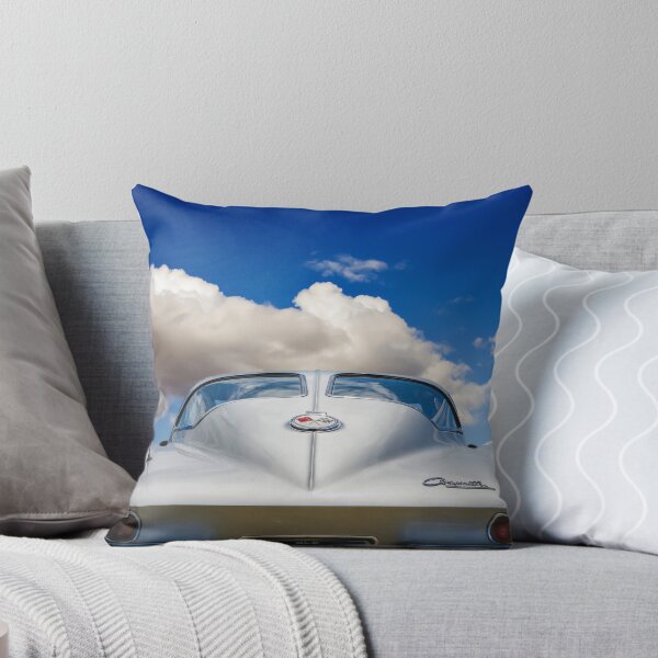 Item preview, 1963 Split Window Classic designed and sold by Hawley Designs.