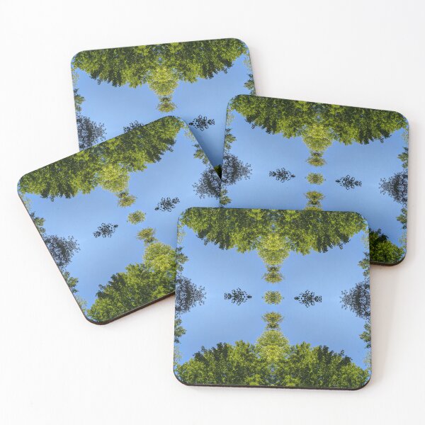 Item preview, Forest Flight designed and sold by BeardedMagpie.