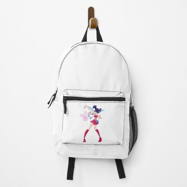 Item preview, Musa designed and sold by Marco Bottiglieri.