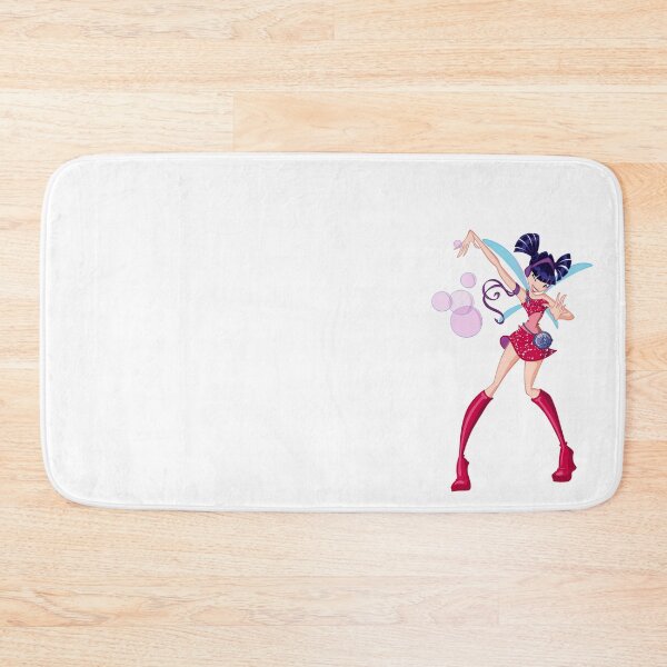 Item preview, Musa designed and sold by Marco Bottiglieri.