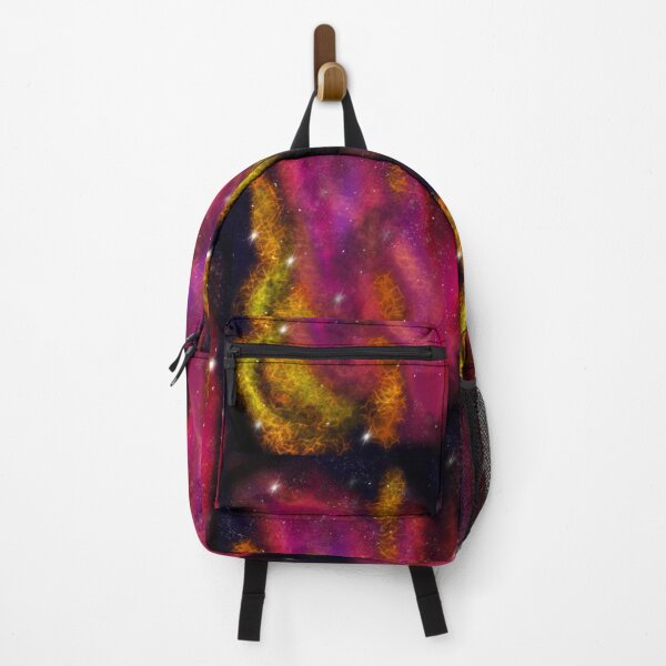 Item preview, Gas Cloud designed and sold by MaybeTomorrowNM.