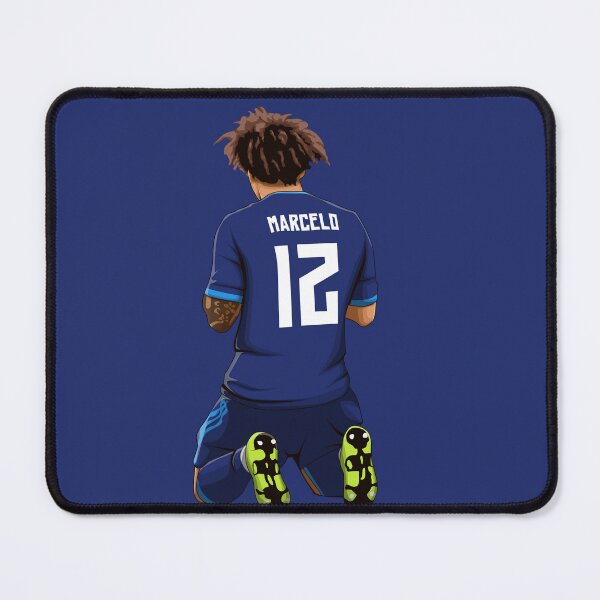Item preview, Marcelo designed and sold by Aldduardo.