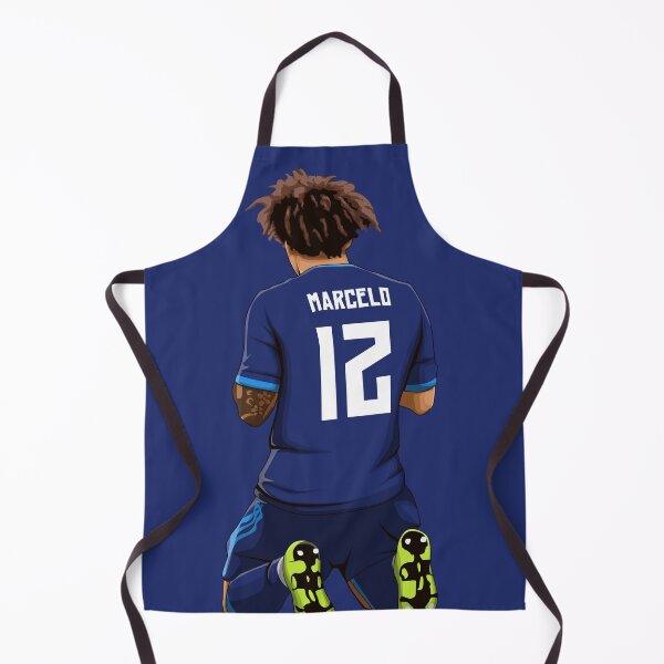 Item preview, Marcelo designed and sold by Aldduardo.