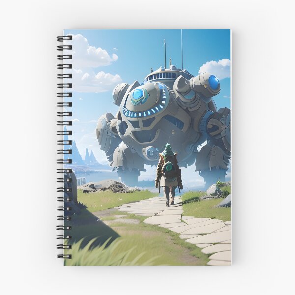 Item preview, Lone Wanderer designed and sold by worldofwhisper.