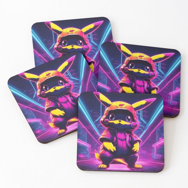 Item preview, Your favorite anime designed and sold by The-Lerach.
