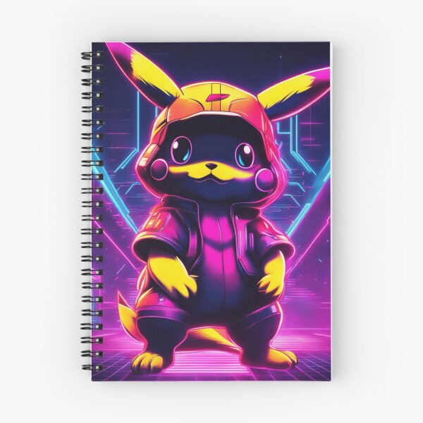 Item preview, Your favorite anime designed and sold by The-Lerach.