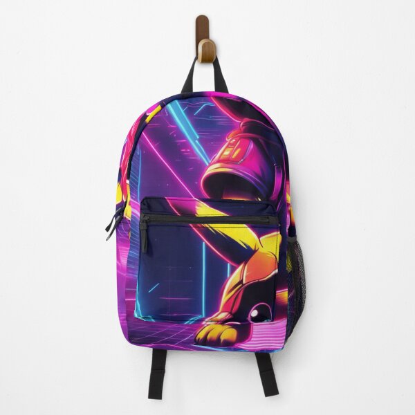 Item preview, Your favorite anime designed and sold by The-Lerach.