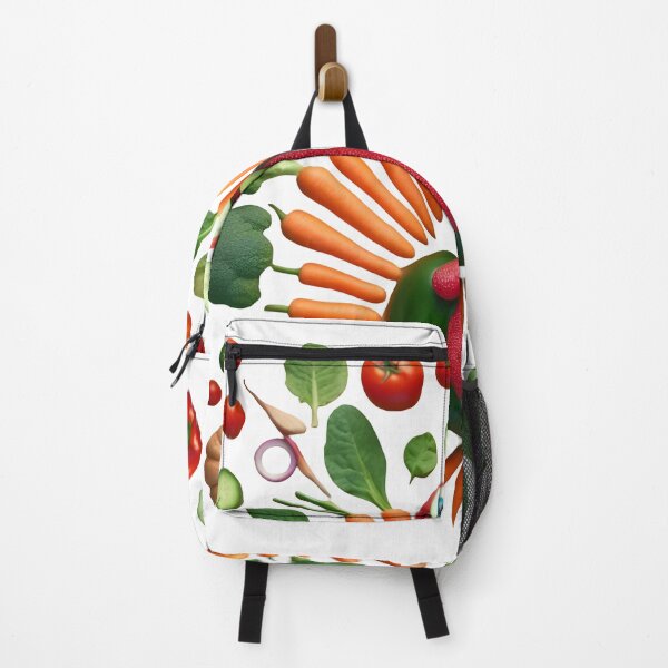 Item preview, Thanksgiving Turkey Made Of Vegetables designed and sold by LavIsInTheAir.