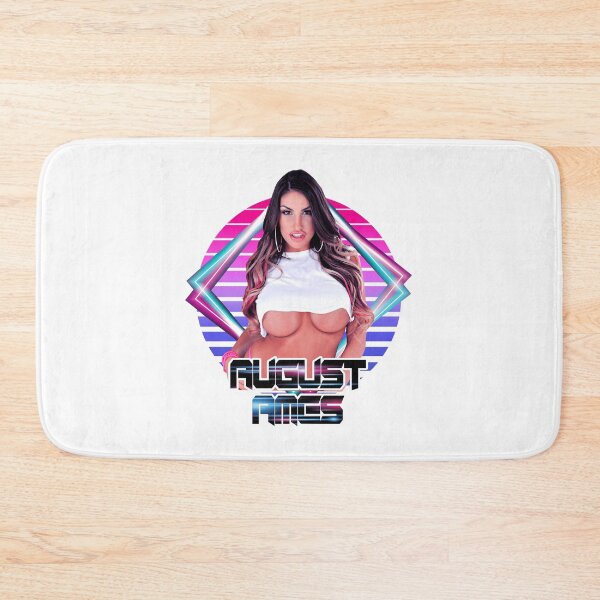 Item preview, August Ames designed and sold by Yayercatds.