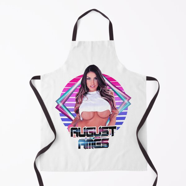 Item preview, August Ames designed and sold by Yayercatds.