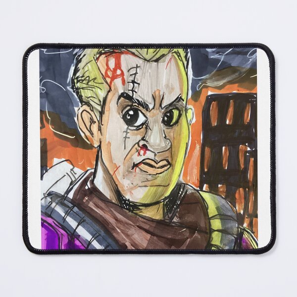 Item preview, Kord designed and sold by Bighazart.