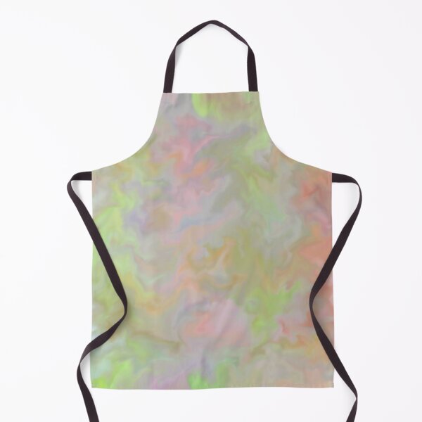 Item preview, descolorido designed and sold by katquasar.