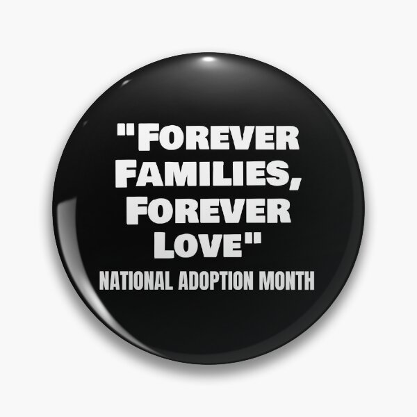 Item preview, Forever Families, Forever Lover designed and sold by 87-Aesthetics.