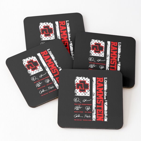 Item preview, Slpknt Musc Merchndse - Rawkkk- designed and sold by edelmirodriguez.
