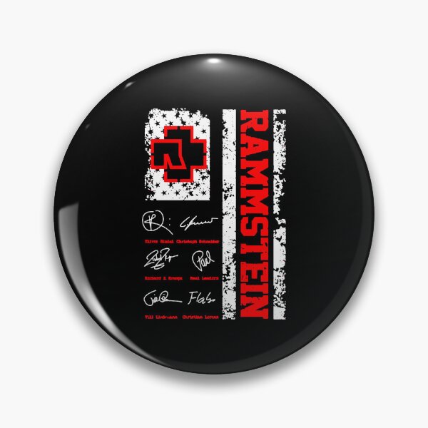 Item preview, Slpknt Musc Merchndse - Rawkkk- designed and sold by edelmirodriguez.