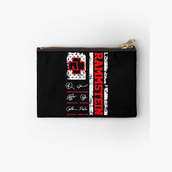 Item preview, Slpknt Musc Merchndse - Rawkkk- designed and sold by edelmirodriguez.