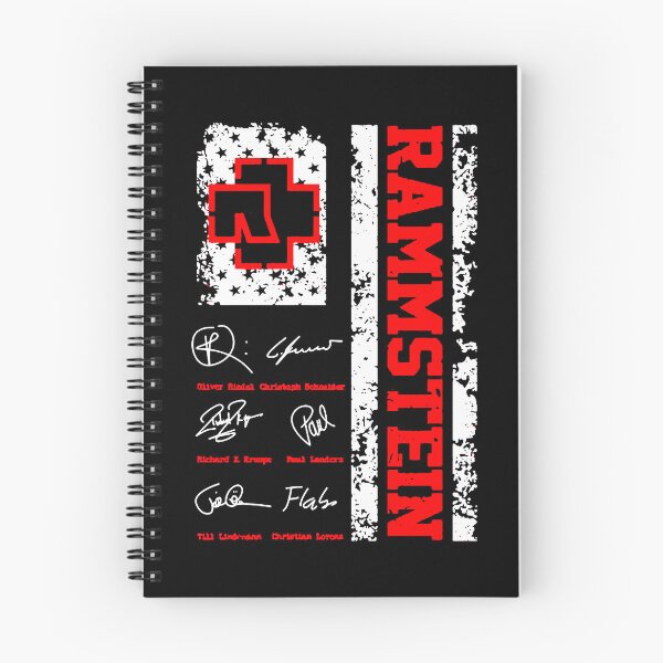 Item preview, Slpknt Musc Merchndse - Rawkkk- designed and sold by edelmirodriguez.