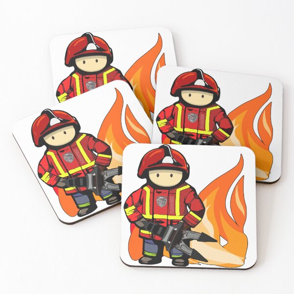 Item preview, Custom : Interfire designed and sold by Flashover.
