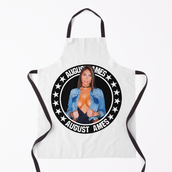 Item preview, August Ames designed and sold by Yayercatds.