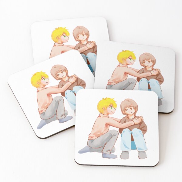 Item preview, Compassion loving hug designed and sold by Bo-Yin.