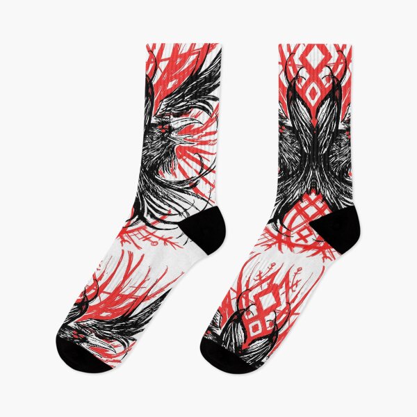 Item preview, the cry of memory and thought designed and sold by UrielCalavera.