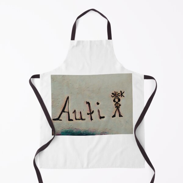 Item preview, Autistic Word Games designed and sold by V-rony.