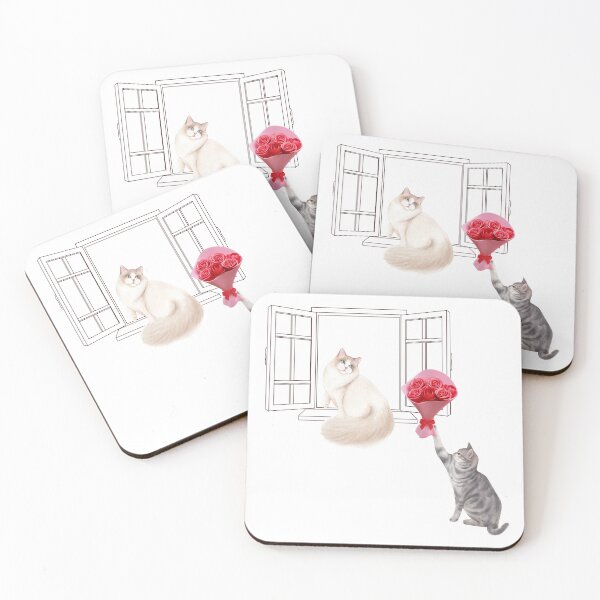 Item preview, Lovely Lovers ! designed and sold by Abdelillah10.