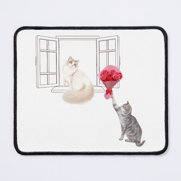 Item preview, Lovely Lovers ! designed and sold by Abdelillah10.