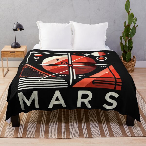 Item preview, space x designed and sold by TEEJAMBOREE.