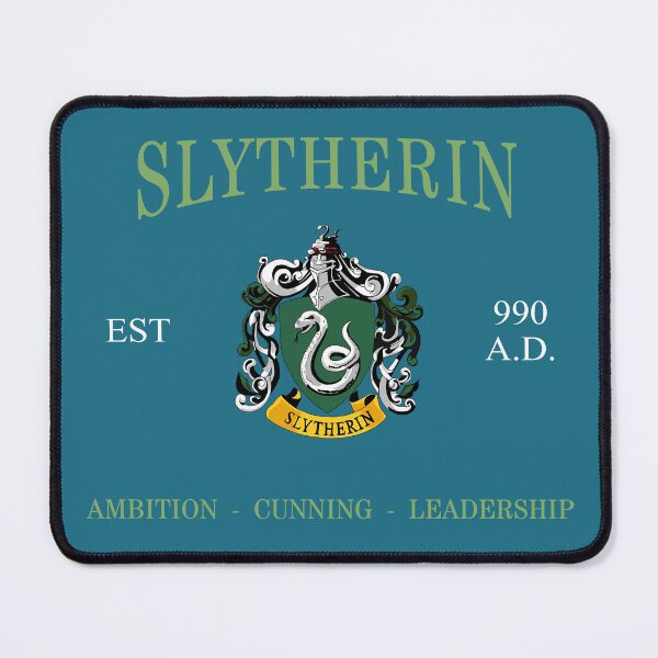 Item preview, W-i-t-c-h-c-r-a-f-t And Wizardry  designed and sold by Alina Numi.