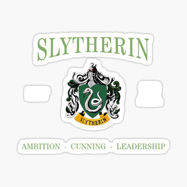 Item preview, W-i-t-c-h-c-r-a-f-t And Wizardry  designed and sold by Alina Numi.