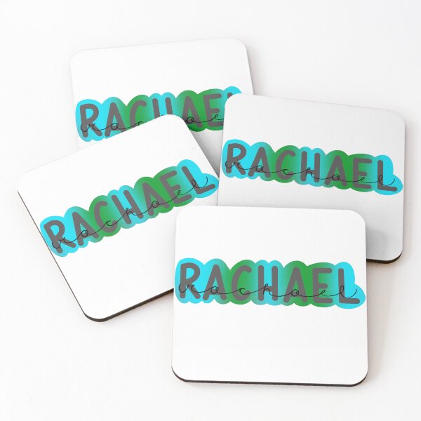 Item preview, Rachael designed and sold by Caitlyn Brooner.