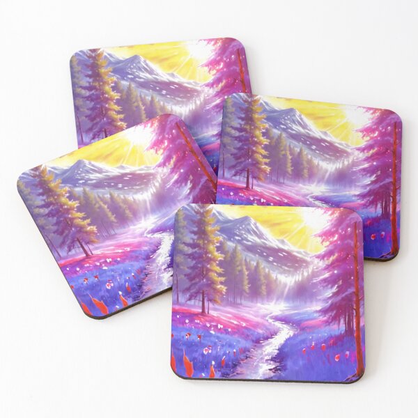 Item preview, Dawn Awakening  designed and sold by Hancocks.