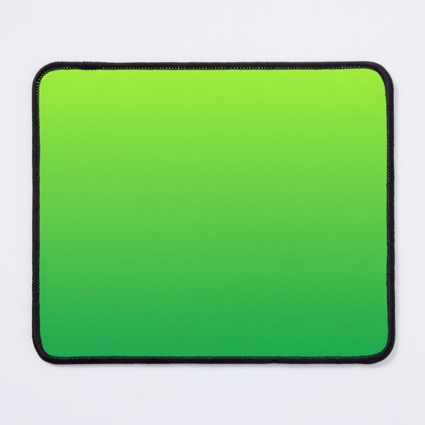 Item preview, Lime Green Fresh Vibrant Gradient designed and sold by Ninjakandy.