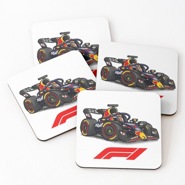 Item preview, Red Bull Team designed and sold by logatp09.