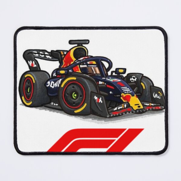 Item preview, Red Bull Team designed and sold by logatp09.