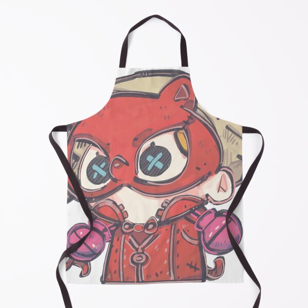 Item preview, 2436 - PANTHE designed and sold by jrpencil88.