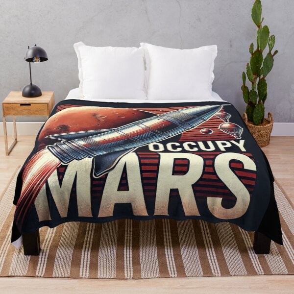 Item preview, space x designed and sold by TEEJAMBOREE.