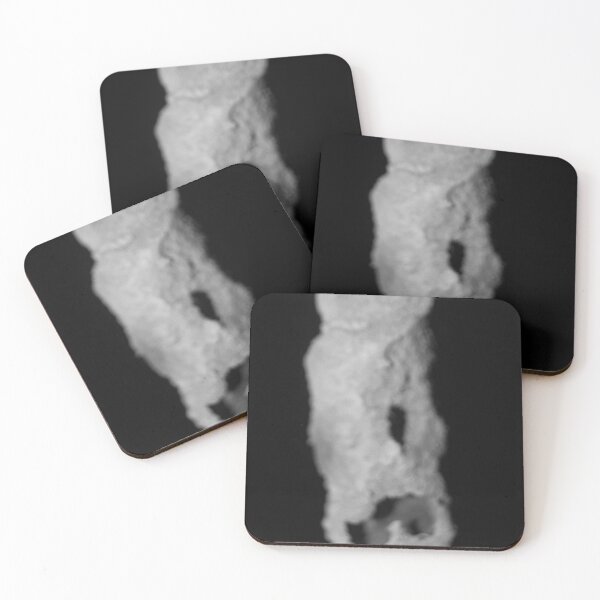 Item preview, Abstract 01 designed and sold by ROSE ANN BANILAR.
