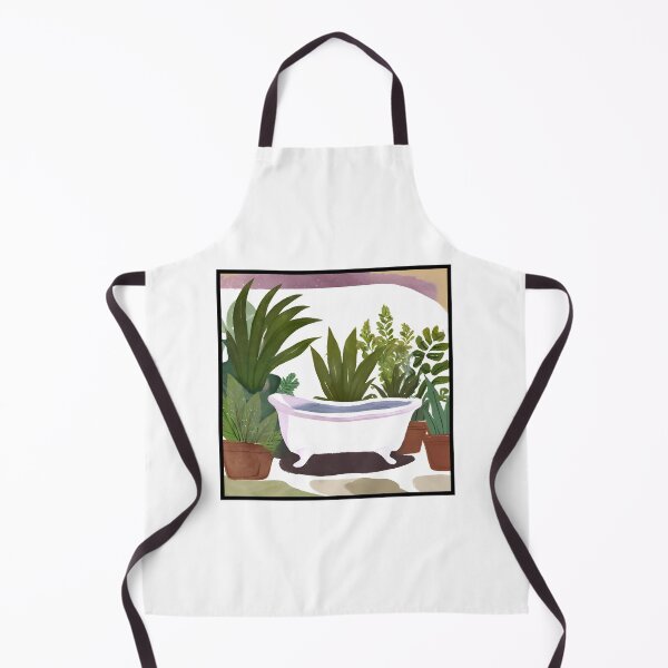 Item preview, Bathe in nature designed and sold by ProbablyHungry.