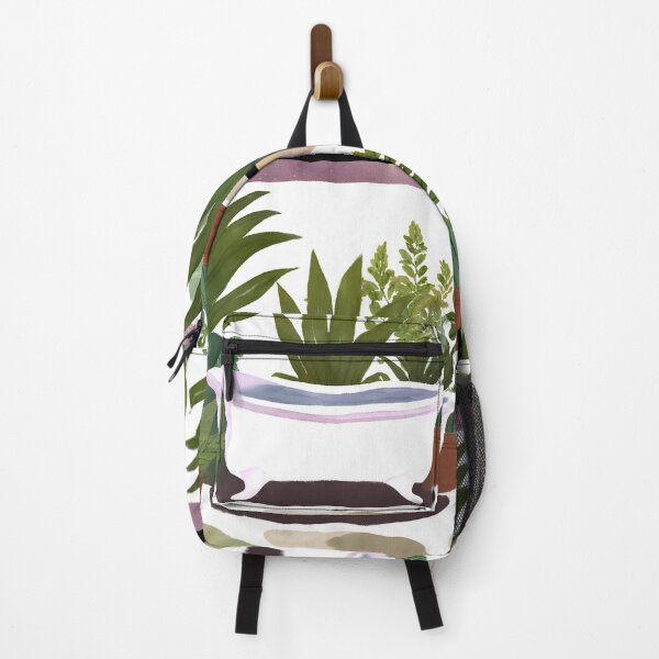 Item preview, Bathe in nature designed and sold by ProbablyHungry.