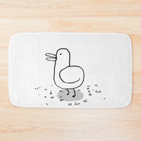 Item preview, Aw Yiss Motha Flippin Bread Crumbs designed and sold by Crowtein.