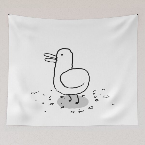 Item preview, Aw Yiss Motha Flippin Bread Crumbs designed and sold by Crowtein.