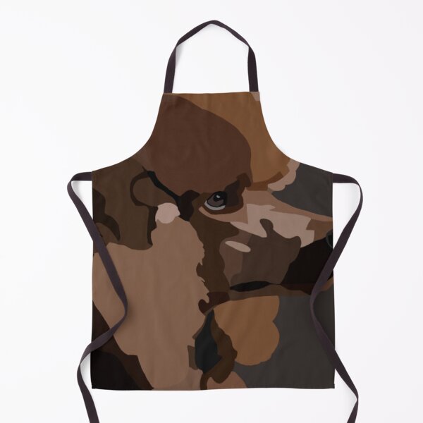 Item preview, Poddle designed and sold by Fur-ever-paint.