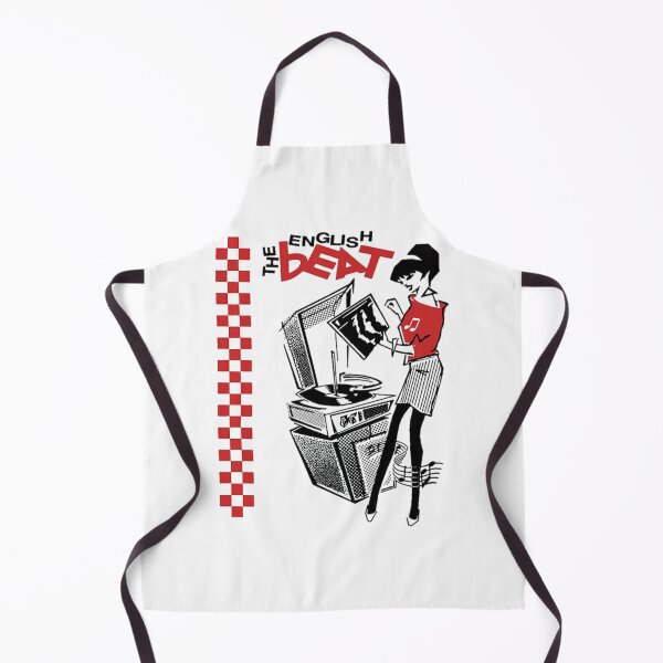 Item preview, What An Awesome We Find Ourselves Even More Alon Style Cute Graphic designed and sold by TrevionYoster.